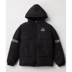 コート アウター 中綿フード付きジャケット キッズ 子供服 男の子