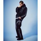 パンツ ナイロンパンツ メンズ