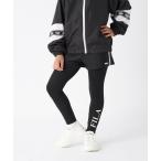 レギンス スパッツ レギンス キッズ 子供 女の子