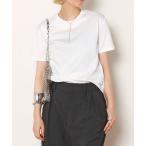 tシャツ コンパクトTシャツ レディース