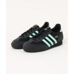 スニーカー ADIDAS アディダス R71 JQ6373 CORE/CLEA/GOLD メンズ