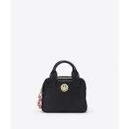 ハンドバッグ Carne Bollente×BIGOTRE BREAD Dickface 1