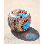  свеча [ коричневый i - ne] stain do diamond свеча держатель 