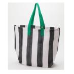 トートバッグ Mothers Bag レディース