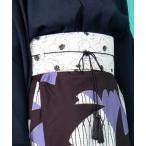  ремень [kaya] весна .. obi ремень женский 