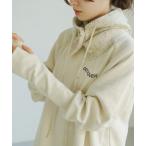 [Kastane] тренировочный cut and sewn FREE слоновая кость женский 