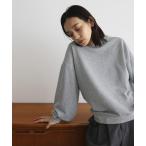 [hellam] тренировочный cut and sewn FREE. серый женский 