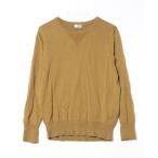 「JOURNAL STANDARD J.