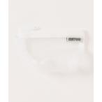  сумка Pochi Pouch/ прозрачный сетка простой Zip сумка женский мужской 