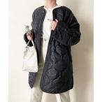 [un dix cors] жакет FREE черный женский 