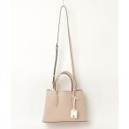 「kate spade new york」 2WAYバッグ - ピンク レディース