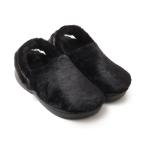 サンダル crocs Classic Unfurgettable Clog / クロックス クラッシク アンファーゲッタブル クロッグ レディース
