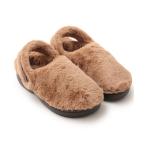 サンダル crocs Classic Unfurgettable Clog / クロックス クラッシク アンファーゲッタブル クロッグ レディース