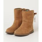 [UGG] [KIDS] ботинки 16cm бежевый Kids 