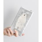 「ear PAPILLONNER」 財布 FREE シルバー レディース