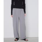  брюки сверху товар видно легкий брюки женский 