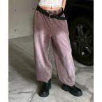  тренировочный брюки джерси pig men to тренировочный брюки женский мужской 