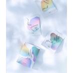 ショッピング入浴剤 入浴剤 ジョンマスターオーガニック バスソルトセット me john masters organics