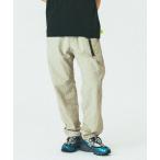 パンツ Gramicci NYLON PANT GMP4-SJP03 メンズ レディース