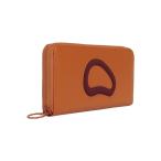 財布 「カンペール」 JILL 財布 レディース