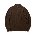 ショッピングポロシャツ メンズ ポロシャツ Knit Polo Nep 9G メンズ