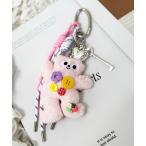  очарование [ NOLITA /no Lee ta] красочный .. очарование Heart ключ трос ремешок брелок для ключа кольцо для ключей сумка очарование reti-