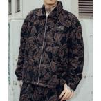 コート ジャケット Chenille sports jkt メンズ レディース