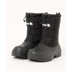  ботинки [moz: SWEDEN LAGOM]MZ-7413 Kids ребенок мужчина девочка 