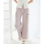 ジーンズ デニム デニムパンツ トキメキデニム レディース