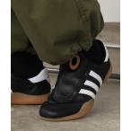 スニーカー adidas/アディダス TAEKWONDO MEI W スニーカー レディース メンズ