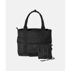  большая сумка New Balance Tote Bag( New balance большая сумка ) мужской женский 