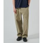 チノパン U.S.ARMY CHINO TROUSERS メンズ