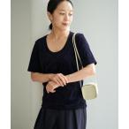 tシャツ velour Tシャツ レディース