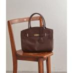 トートバッグ 「GALENA/ガレナ」ベルトバッグ レディース メンズ