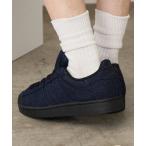 ショッピングアディダス スニーカー スニーカー adidas/アディダス SUPERSTAR II W スニーカー メンズ レディース