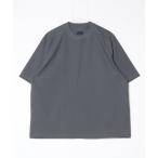 tシャツ DAIWA PIER39 / ダイワ ピアサーティナイン:TECH LIGHTWEIGHT S/S TEE:BE-31025「PIE」 メン