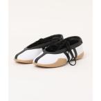 スニーカー ADIDAS アディダス TAEKWONDO MEI BALLET W テコンドー メイ バレエ JR7030 FTWR/CORE/GUM