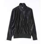 コート ジャケット ADIDAS ウェア アディダス M METAL FBIRD TT アウター JW5960 BLACK メンズ