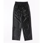 パンツ ADIDAS ウェア アディダス M METAL FBIRD TP ロングパンツ JX1494 BLACK メンズ