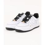 スニーカー NIKE ナイキ W AIR FORCE 1 '07 MINI JEWEL ウィメンズ エア フォース 1 '07 ミニ ジュエル WIB