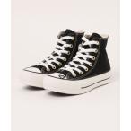ショッピングハート スニーカー CONVERSE コンバース AS PLTS HEARTPOINT HI オールスター  PLTS ハートポイント HI 31315781