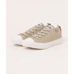 スニーカー メンズ