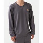 ショッピングSleep パジャマ EMOOR SLEEP WEAR / MEN 男性用 長袖 メンズ レディース