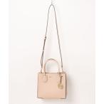 ショルダーバッグ バッグ MERCER ショッパートート クロスボディ ミディアム レディース