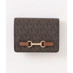 コインケース CARSON SM FLAP WALLET ウォレット