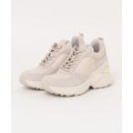 スニーカー ACTIVE WEDGE KATRINA WEDGE TRAINER スニーカー レディース