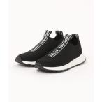 スリッポン TRAINER BODIE SLIP ON スリッポン レディース