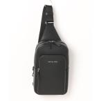 デイバック リュック COOPER SLIM COMMUTER SLNGPK クロスボディ メンズ