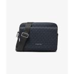 ショルダーバッグ COOPER FLAP CAMERA BAG クロスボディ メンズ