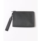 クラッチバッグ COOPER LG POUCH ポーチ メンズ